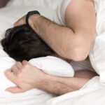 PSIHOLOŠKA OKRUTNOST USKRAĆIVANJA PRIRODNOG IMUNITETA