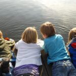 NORVEŠKA VLADA NEĆE PREPORUČIVATI VAKCINU PROTIV KOVIDA DECI