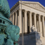 VRHOVNI SUD DRŽAVE NJUJORK PROGLASIO ODLUKU ZA OBAVEZNIM MASKAMA NEUSTAVNOM