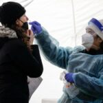 PROFESOR: STOPA PREŽIVLJAVANJA COVID-A ZA MLAĐE OD 20 GODINA JE 99,9987%