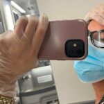 CNN JE SAVRŠENO ZABELEŽIO SAV MASOVNI COVID NEUROCITIZAM 2021.