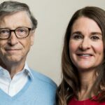 FONDACIJA GEJTS POJAČAVA SVOJE REDOVE MILIJARDERIMA I BARONIMA