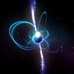 NOVA ZVEZDA ILI SAMO OBIČAN NLO?! ČUDNI OBJEKAT U SVEMIRU ŠALJE RADIO TALASE SVAKIH 18 MINUTA