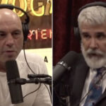 DR. ROBERT MALONE U INTERVUJU DŽOA ROGANA: KOVID, IVERMEKTIN I PSIHOZA FORMIRANJA MASE