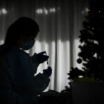 DVOSTRUKO VAKCINISANI MUŠKARAC IZ AUSTRALIJE PREMINUO JE OD COVIDA