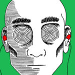 PROPAGANDA I FATALNA PRIVLAČNOST TEHNOKRATSKOG FAŠIZMA