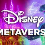 NOVO NORMALNO! DIZNI PATENTIRA METAVERSE TEHNOLOGIJU ZA TEMATSKE PARKOVE