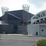 LUDILO! ZA ULAZAK U MUZEJ HOLOKAUSTA U ILINOISU POTREBAN COVID AUSVAJS