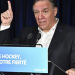 KUDA OVO VODI?! UVODE DODATNI POREZ ZA NEVAKCINISANE