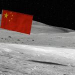 KOMUNISTIČKA PARTIJA KINE PROŠIRUJE STRATEGIJU TRI RATA U SVEMIRU