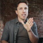 JUTJUB ZABRANIO INTERVJU SA DR. PETER McCULLOUGH-om PRE NEGO ŠTO JE UOPŠTE I OBJAVLJEN