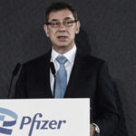 DIREKTOR FAJZERA POTVRDIO KRAJ KORONE: ŽIVOT SE VRAĆA U NORMALU NA PROLEĆE