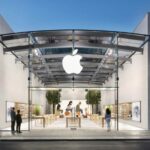 EPL PORUČUJE SVOJIM ZAPOSLENIMA DA IMAJU 4 NEDELJE DA PRIME DODATNE DOZE VAKCINA PROTIV COVID-a