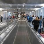 ZA ULAZAK PUTNIKA U ŠVEDSKU VIŠE NIJE POTREBAN NEGATIVNI TEST NA COVID