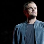 LEONARDO DiKAPRIO UPOZORAVA DA IMAMO SAMO DEVET GODINA DA IZBEGNEMO TAKOZVANU KLIMATSKU KATASTROFU