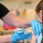 U KALIFORNIJI ĆE POČETI DA VAKCINIŠU DECU MLAĐU OD 12 GODINA BEZ PRISTANKA RODITELJA