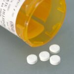 IVERMECTIN RUŠI VAKCINALNI MIT