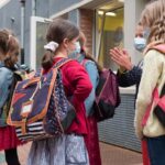 DOKTORI IZ AMERIKE KAŽU DA KOVID VIŠE NIJE PANDEMIJA