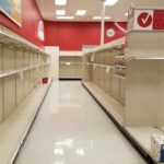 VLASTI U SAD-u PORUČUJU GRAĐANIMA: NEMOJTE DA GOMILATE NAMIRNICE, UZMITE SAMO ONO ŠTO VAM TREBA