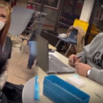 UČENICI SNIMILI KRIŠOM KAKO U ŠKOLSKOJ KLINICI VAKCINIŠU DECU BEZ PRISTANKA RODITELJA