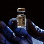 HEMIČARI O VAKCINI: ODAKLE DOLAZI NIJANSA SIVE?