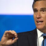 POTPUNO VAKCINISAN I BUSTOVAN SENATOR MIT ROMNI POZITIVAN NA COVID-19