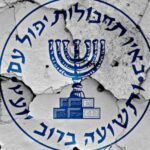 PROBLEMI U MOSADU! VISOKI ZVANIČNICI ŠPIJUNSKE AGENCIJE DALI OTKAZ ZBOG NESLAGANJA SA NOVIM DIREKTOROM