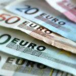 MOŽE LI 2022. GODINA DONETI KOLAPS EVRA?