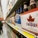 NEVAKCINISANIM KANAĐANIMA BIĆE ZABRANJENO KUPOVINA PIĆA I MARIHUANE