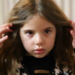 MUKA GA NATERALA! OTAC U BEKSTVU SA SEDMOGODIŠNJOM ĆERKOM OD MAJKE KOJA HOĆE DA JE VAKCINIŠE