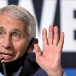 FAUČI: UNIVERZALNE VAKCINE PROTIV KORONAVIRUSA MOGLE BI DA POMOGNU SVETU U BORBI PROTIV SLEDEĆE PANDEMIJE