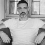 VAKCINISAN?! PREMINUO NOVINAR (49) IZ PROVAKSERSKIH MEDIJA INSAJDER I NOVA!