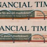 ANTIVAKSERSKO RASPOLOŽENJE NA ZAPADU PODSTIČU RUSIJA I KINA PSIHOLOŠKIM OPERACIJAMA