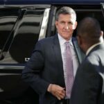 EKSKLUZIVNO OD GENERALA FLINA: BAJDEN BI MOGAO DA UZROKUJE STOTINE MILIONA UBIJENIH ZBOG UKRAJINE