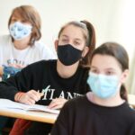 DONETA ODLUKA ZA ŠKOLE! EVO KAKO ĆE ĐACI NA NASTAVU OD PONEDELJKA