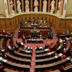 FRANCUSKI POSLANICI BI RADIJE DA SPAVAJU NEGO DA GLASAJU O KOVID PROPUSNICAMA