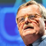 ČELNIK SVETSKE LEKARSKE ASOCIJACIJE: OVO NEĆE NESTATI, IMUNITET NEĆE BITI DOSTIGNUT VAKCINACIJOM