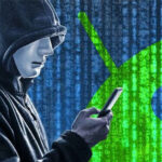 ČAK 105 MILIONA ANDROID KORISNIKA ŽRTVE SU TAKOZVANE DARK HERRING PREVARE