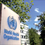 STIGLI SMO I DO OVDE! SZO NAJAVLJUJE KRAJ PANDEMIJE U EVROPI