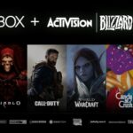 MICROSOFT JE KUPIO ACTIVISION BLIZZARD ZA 68.7 MILIJARDI DOLARA
