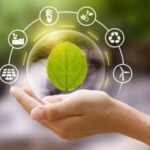 KVAZI-FILANTROP GEJTS ULAŽE 15 MILIJARDI DOLARA U ČISTE TEHNOLOGIJE