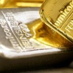 KAKO PREŽIVETI MEGA KOLAPS 2022. GODINE?