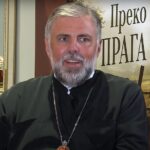 PROVAKS VLADIKA GRIGORIJE POZITIVAN NA VIRUS KORONA