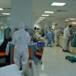 VLASTI U GRČKOJ NAREDILE: PRIVATNI LEKARI ĆE MORATI DA RADE ZA DRŽAVNE BOLNICE