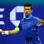 OGLASILA SE FRANCUSKA MINISTARKA SPORTA: NOVAK ĆE MOĆI DA IGRA NA ROLAN GAROSU I BEZ VAKCINE