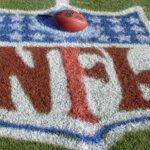 NFL ZAUSTAVLJA SVAKODNEVNO TESTIRANJE NA COVID-19 ZA NEVAKCINISANE IGRAČE