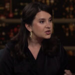 BIVŠA NOVINARKA NJUJORK TAJMSA RASTURILA KOVID AGENDU: REČENO NAM JE DA SE VAKCINIŠEMO DA BI SE VRATILI U NORMALU