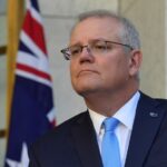 KLASIČNA MRŽNJA! PREMIJER AUSTRALIJE LIKUJE I HVALI UKIDANJE VIZE NOVAKU