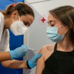 ITALIJA ĆE IZDVOJITI 150 MILIONA EVRA ZA KOMPENZACIJU ONIMA KOJI PATE OD NEŽELJENIH EFEKATA VAKCINACIJE