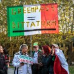 ITALIJA RAZMATRA POTPUNU ZABRANU PRISTUPA RADNIM MESTIMA ZA NEVAKCINISANE